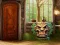 Shar Pei Dog Escape — δωρεάν online παιχνίδι