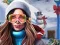 Arctic Village — δωρεάν online παιχνίδι