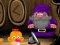Monkey Go Happly Stage 316 — δωρεάν online παιχνίδι