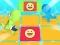 Match Party 3D — δωρεάν online παιχνίδι