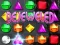 Bejeweled HD — δωρεάν online παιχνίδι