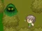 Fairy Explorer — δωρεάν online παιχνίδι