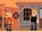 Guns Up — δωρεάν online παιχνίδι
