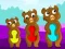 Baby Rescue — δωρεάν online παιχνίδι