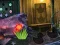 Christmas Elf Rescue — δωρεάν online παιχνίδι