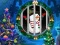 Wonderful Snowman Escape — δωρεάν online παιχνίδι
