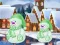Christmas Girl Rescue — δωρεάν online παιχνίδι