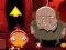 Monkey Go Happy Stage 319 — δωρεάν online παιχνίδι