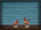 Amgel Easy Room Escape 95 — δωρεάν online παιχνίδι