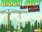 Brick City: Earthquake Rescue — δωρεάν online παιχνίδι