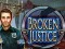Broken Justice — δωρεάν online παιχνίδι