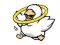 Clusterduck — δωρεάν online παιχνίδι