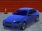 Car Parking Game: Car Game 3D — δωρεάν online παιχνίδι
