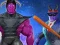 Incredible Monsters — δωρεάν online παιχνίδι