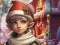 Elf's Secret Mission — δωρεάν online παιχνίδι