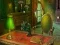 Magical Witch Escape — δωρεάν online παιχνίδι
