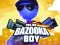 Bazooka Boy Online — δωρεάν online παιχνίδι
