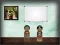 Amgel Easy Room Escape 97 — δωρεάν online παιχνίδι