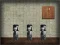 Amgel Easy Room Escape 96 — δωρεάν online παιχνίδι