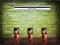 Amgel Easy Room Escape 131 — δωρεάν online παιχνίδι