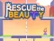 Rescue The Beauty — δωρεάν online παιχνίδι