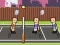 Ragdoll Tennis — δωρεάν online παιχνίδι