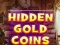 Hidden Gold Coins — δωρεάν online παιχνίδι