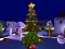 Kogama: Happy Christmas — δωρεάν online παιχνίδι