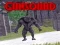 Gunsquad — δωρεάν online παιχνίδι