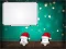 Amgel Santa Room Escape 2 — δωρεάν online παιχνίδι
