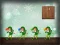 Amgel Elf Room Escape 3 — δωρεάν online παιχνίδι