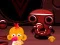 Monkey Go Happy Stage 321 — δωρεάν online παιχνίδι