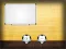 Amgel Easy Room Escape 122 — δωρεάν online παιχνίδι
