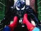 Spider-Man — δωρεάν online παιχνίδι