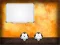 Amgel Easy Room Escape 124 — δωρεάν online παιχνίδι