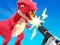 Upgrade Your Weapon - Shooter — δωρεάν online παιχνίδι