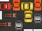 Parking Jam — δωρεάν online παιχνίδι