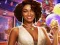 Sparkling Party — δωρεάν online παιχνίδι