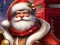 Christmas Eve Mystery — δωρεάν online παιχνίδι