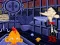 Monkey Go Happy Stage 324 — δωρεάν online παιχνίδι