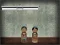 Amgel Easy Room Escape 100 — δωρεάν online παιχνίδι