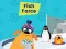 Fish Force — δωρεάν online παιχνίδι