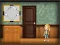 Amgel Kids Room Escape 165 — δωρεάν online παιχνίδι