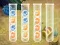 Sort Bubbles — δωρεάν online παιχνίδι