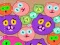 Merge Cats — δωρεάν online παιχνίδι