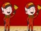 Find Car Race Champion Pal — δωρεάν online παιχνίδι