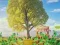 City Park — δωρεάν online παιχνίδι