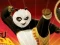 Kungfu Panda Death Match — δωρεάν online παιχνίδι