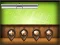Amgel Kids Room Escape 100 — δωρεάν online παιχνίδι