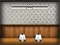 Amgel Kids Room Escape 134 — δωρεάν online παιχνίδι